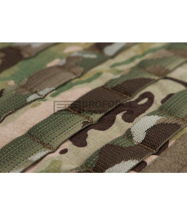 Clawgear Hydration Carrier Core 3L - Multicam