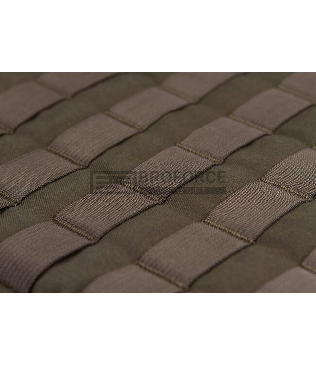 Clawgear Hydration Carrier Core 3L - RAL7013