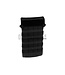 Clawgear Hydration Carrier Core 2L - Black