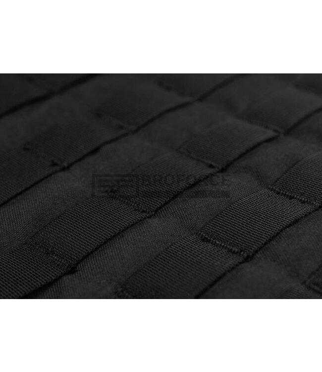 Clawgear Hydration Carrier Core 2L - Black