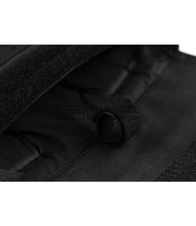 Clawgear Hydration Carrier Core 2L - Black