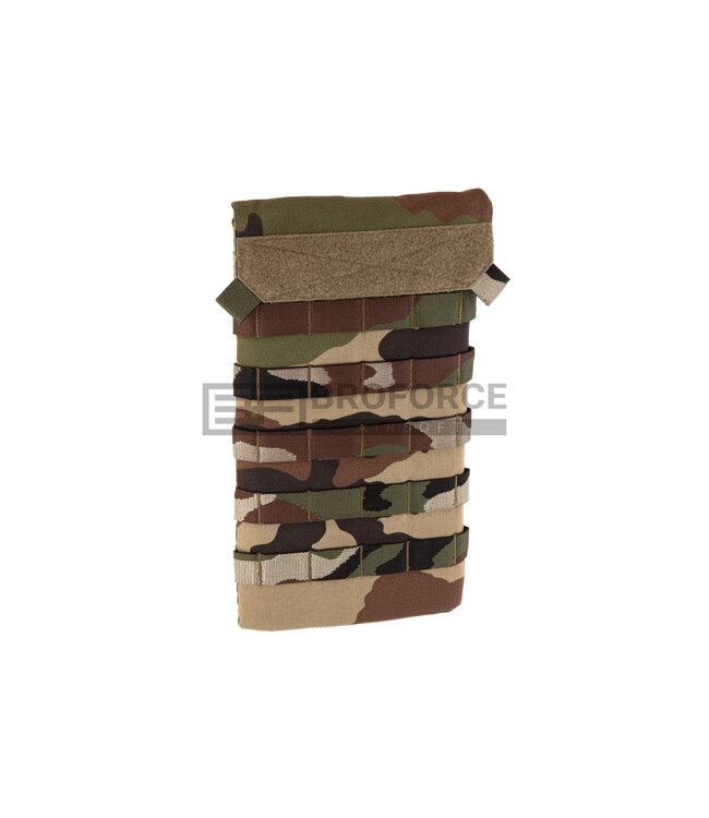 Clawgear Hydration Carrier Core 2L - CCE