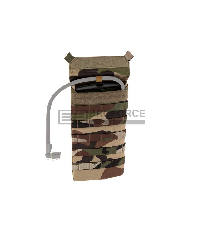 Clawgear Hydration Carrier Core 2L - CCE