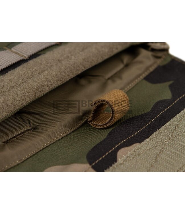 Clawgear Hydration Carrier Core 2L - CCE