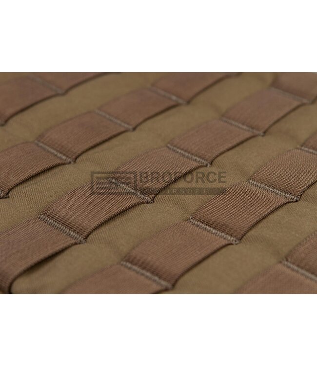 Clawgear Hydration Carrier Core 2L - Coyote