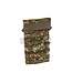 Clawgear Hydration Carrier Core 2L - Flecktarn