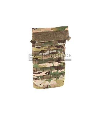 Clawgear Hydration Carrier Core 2L - Multicam