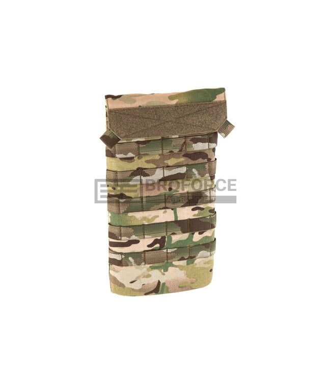 Clawgear Hydration Carrier Core 2L - Multicam