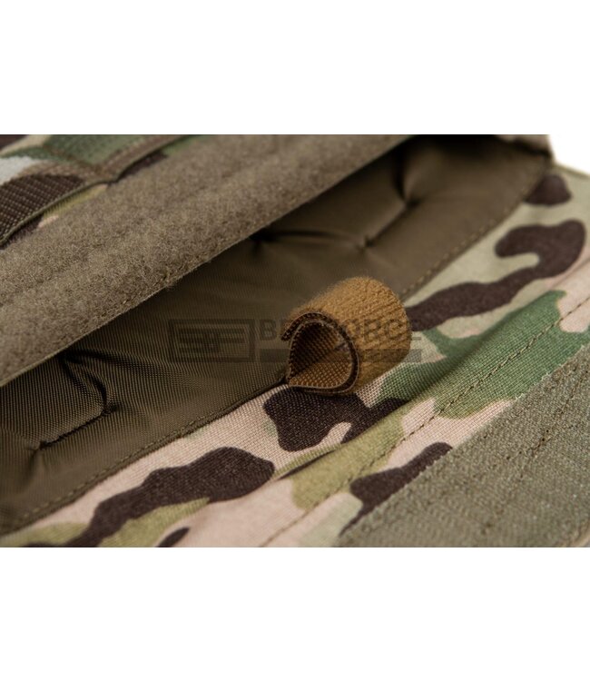 Clawgear Hydration Carrier Core 2L - Multicam