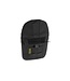 Warrior Small Hydration Carrier 1.5ltr - Black Warrior Small Hydration Carrier 1.5ltr - Black