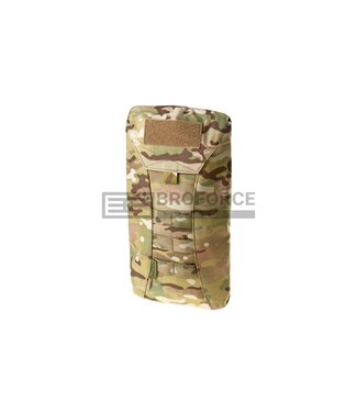 Warrior Gen 2 Hydration Carrier 3ltr - Multicam