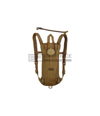 Source Tactical 3L Hydration Pack - Coyote