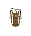 Source Tactical 3L Hydration Pack - Coyote Source Tactical 3L Hydration Pack - Coyote