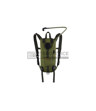 Source Tactical 3L Hydration Pack - Olive