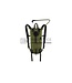 Source Tactical 3L Hydration Pack - Olive