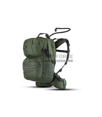 Source Patrol 35L Hydration Cargo Pack - Multicam