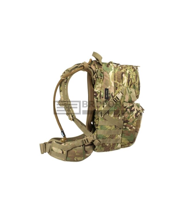 Source Patrol 35L Hydration Cargo Pack - Multicam