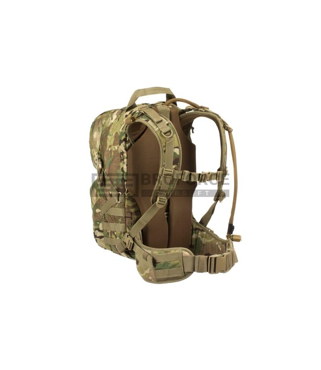 Source Patrol 35L Hydration Cargo Pack - Multicam
