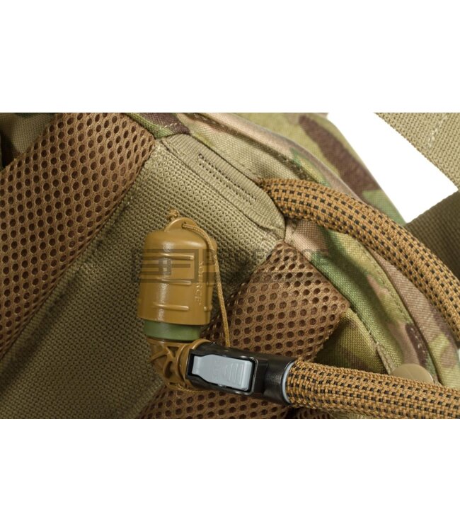 Source Patrol 35L Hydration Cargo Pack - Multicam