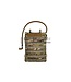Source Razor 3L Low Profile Hydration Pouch - Multicam