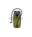 Source WXP 3L Storm Valve Hydration System - Black Source WXP 3L Storm Valve Hydration System - Black