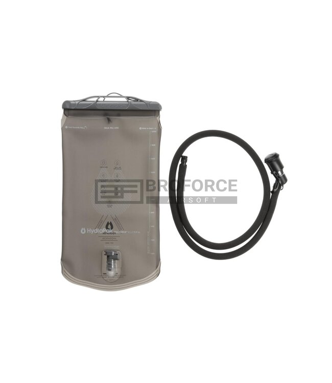 Hydrapak Force Reservoir 2 Liters - Mammoth