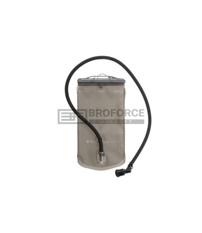 Hydrapak Force Reservoir 2 Liters - Mammoth
