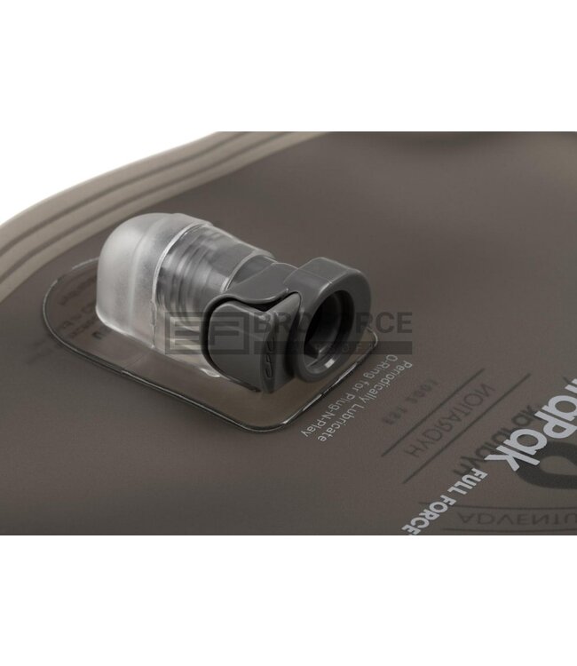 Hydrapak Force Reservoir 2 Liters - Mammoth