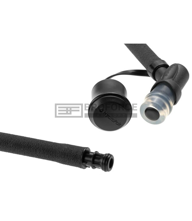 Hydrapak Force Reservoir 2 Liters - Mammoth