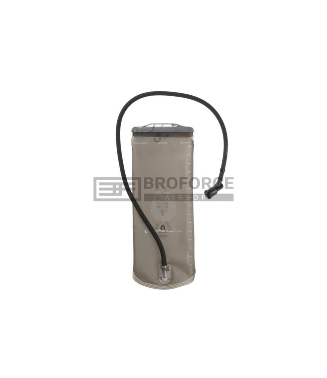 Hydrapak Force Reservoir 3 Liters - Mammoth