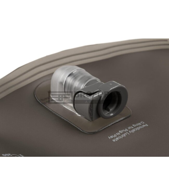 Hydrapak Force Reservoir 3 Liters - Mammoth