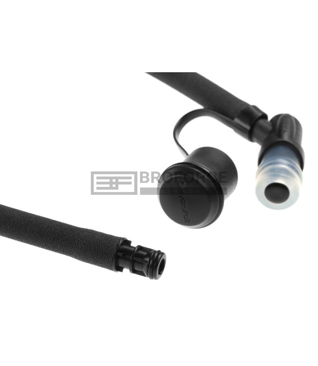 Hydrapak Force Reservoir 3 Liters - Mammoth