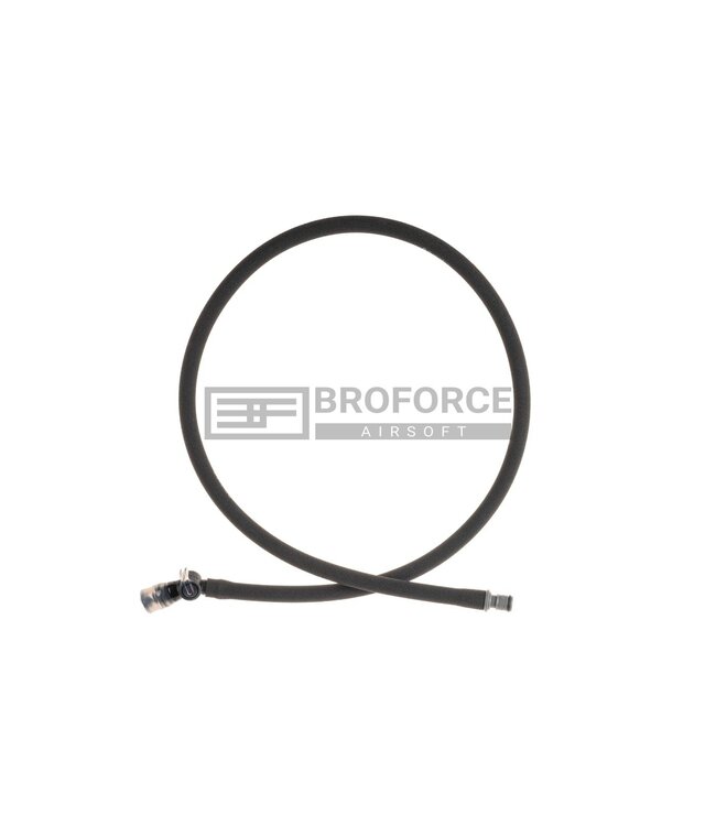 Hydrapak Velocity IT 1.5L - Grey