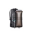 Hydrapak Hydrasleeve 3L - Black Hydrapak Hydrasleeve 3L - Black