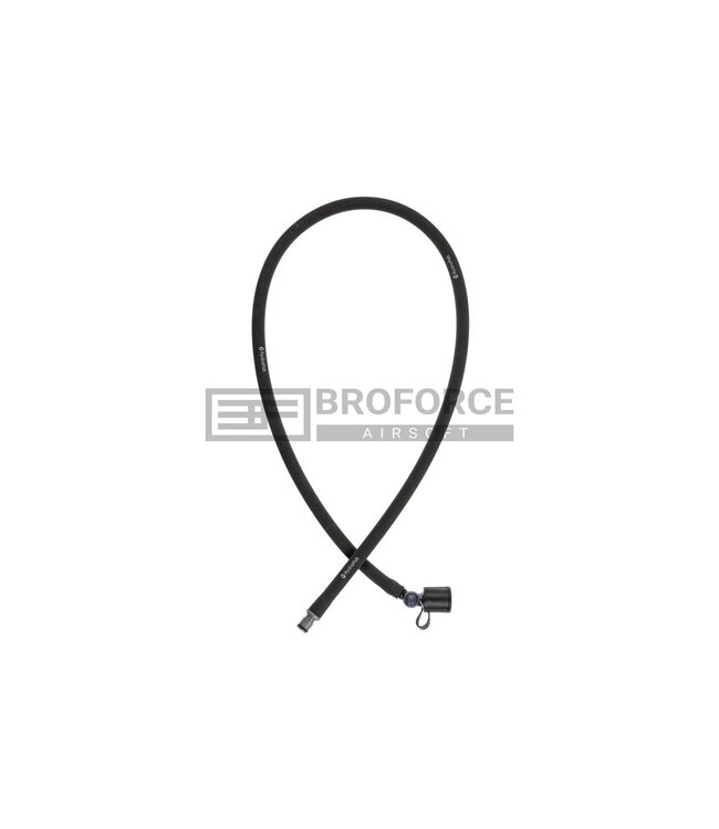 Hydrapak Hydrasleeve 3L - Black