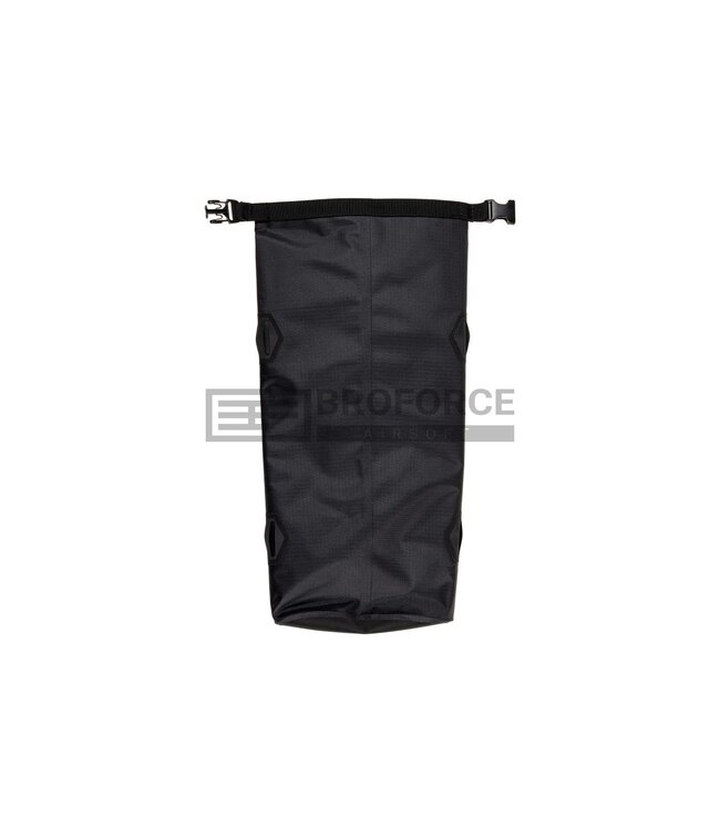 Hydrapak Hydrasleeve 3L - Black