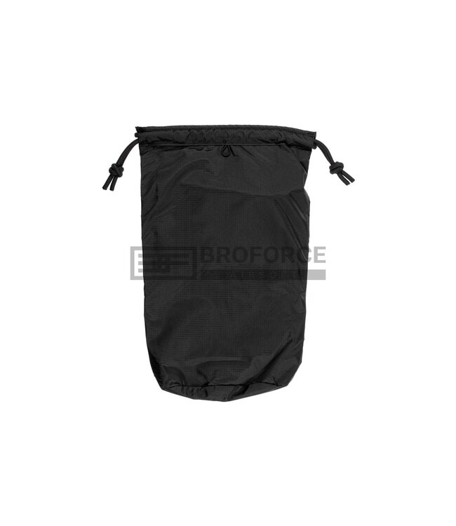 Hydrapak Pioneer 10L - Black