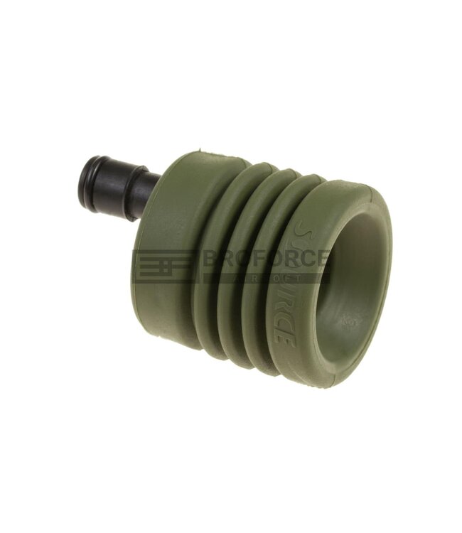 Source UTA Universal Tube Adapter - OD