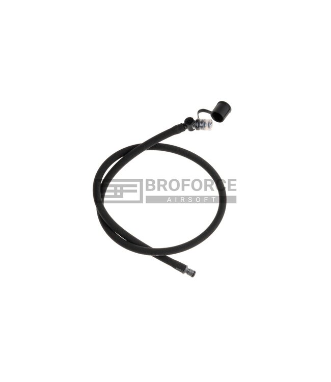 Hydrapak Hydrafusion