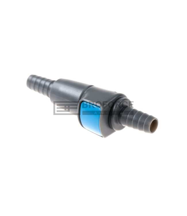 Hydrapak Quick Connect