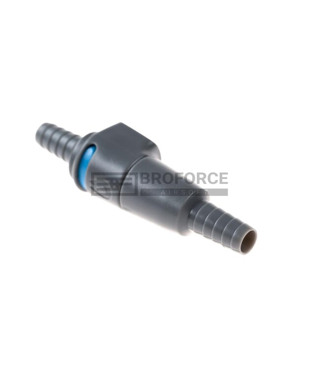 Hydrapak Quick Connect