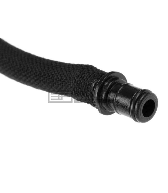 Source Replacement Tube - Black