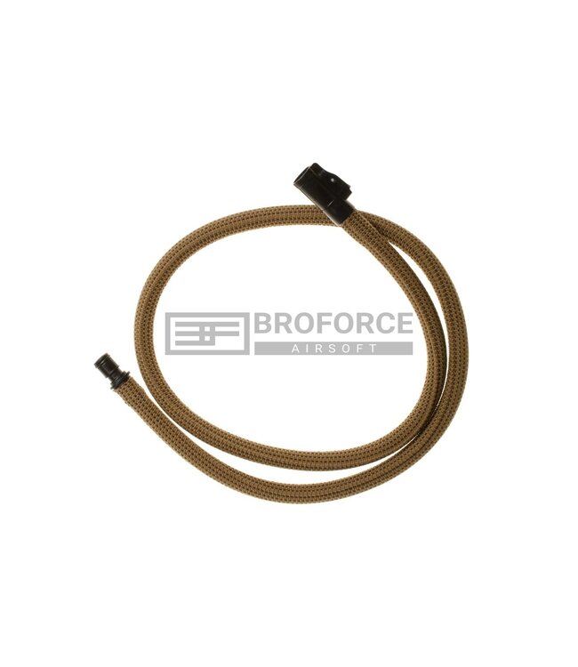 Source Replacement Tube - Coyote