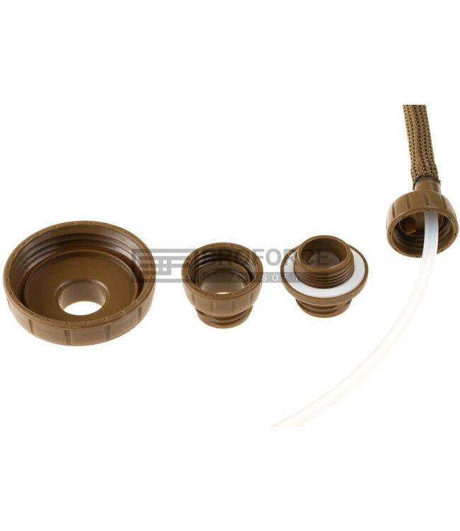 Source Convertube - Coyote