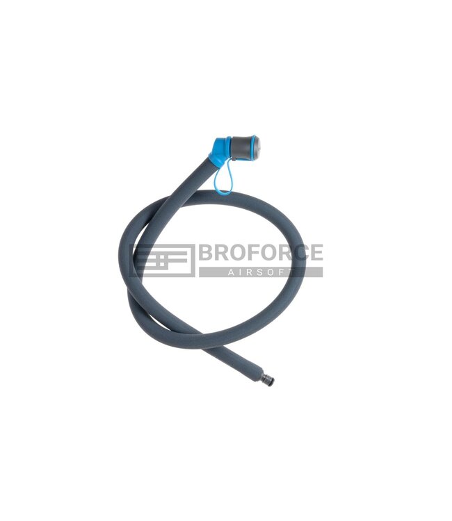 Hydrapak Acrticfusion