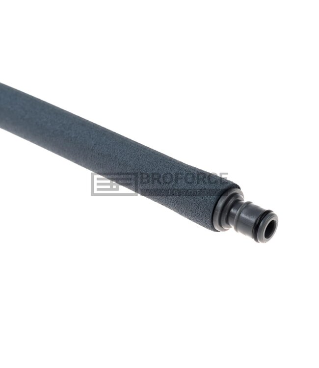 Hydrapak Acrticfusion