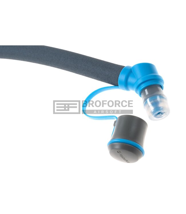 Hydrapak Acrticfusion