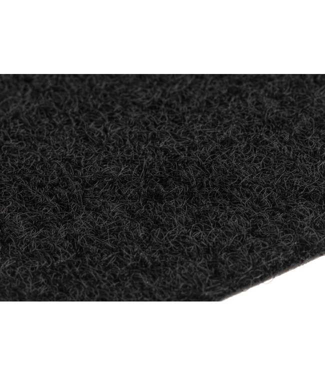Earmor Hook & Loop M31/M32 - Black