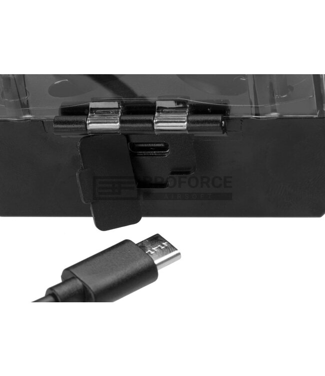 Earmor M20 Electronic Earplug - Coyote