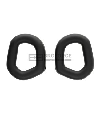 Earmor M31 / M32 Foam Protective Pad Replacement Kit